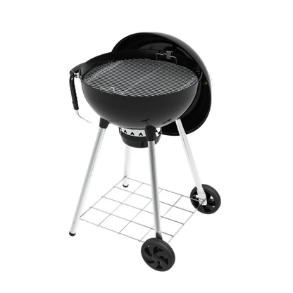 Broil King Crown 57CM Kettle BBQ