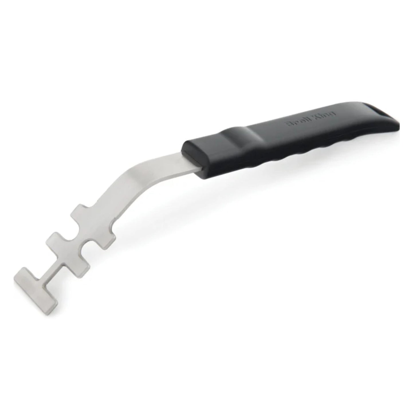 Brol King grid lifter tool 