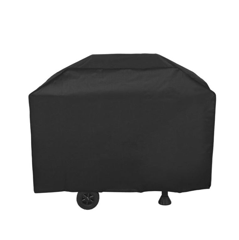 Callow XXL Charcoal BBQ Grill