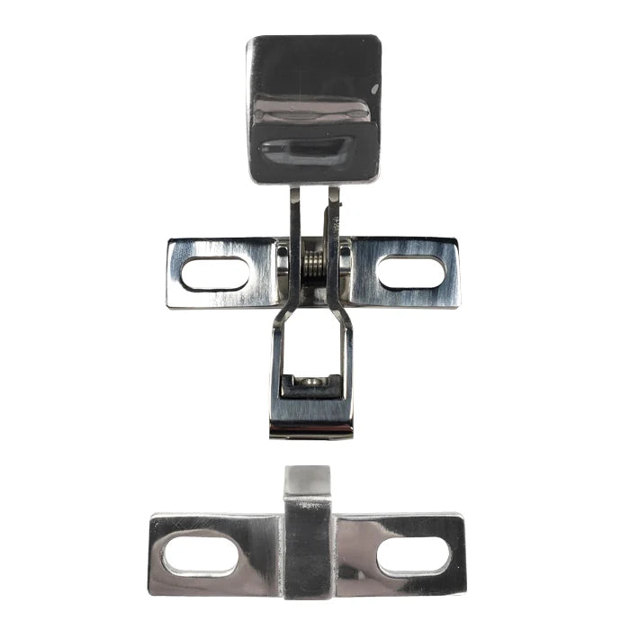 Kamado Joe Stainless Steel Latch