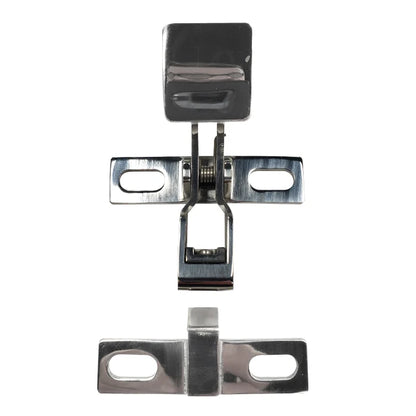 Kamado Joe Stainless Steel Latch