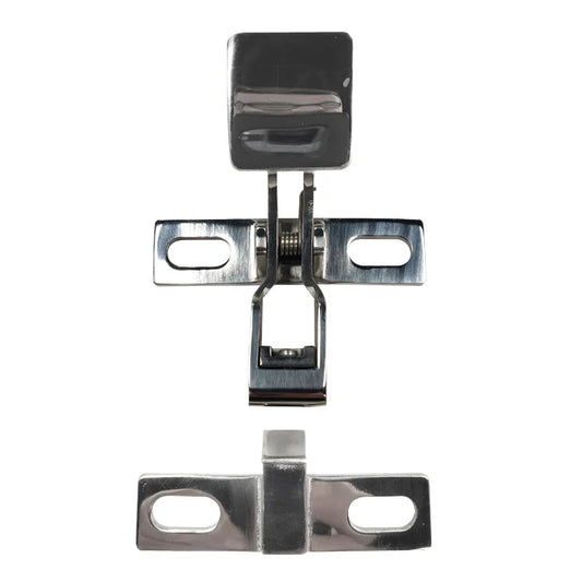 Kamado Joe Stainless Steel Latch