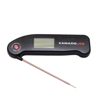 Kamado Joe ® - Gift Set (Thermapen & Gloves)