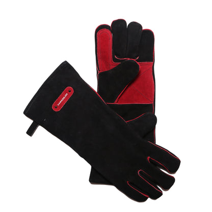 Kamado Joe ® - Gift Set (Thermapen & Gloves)