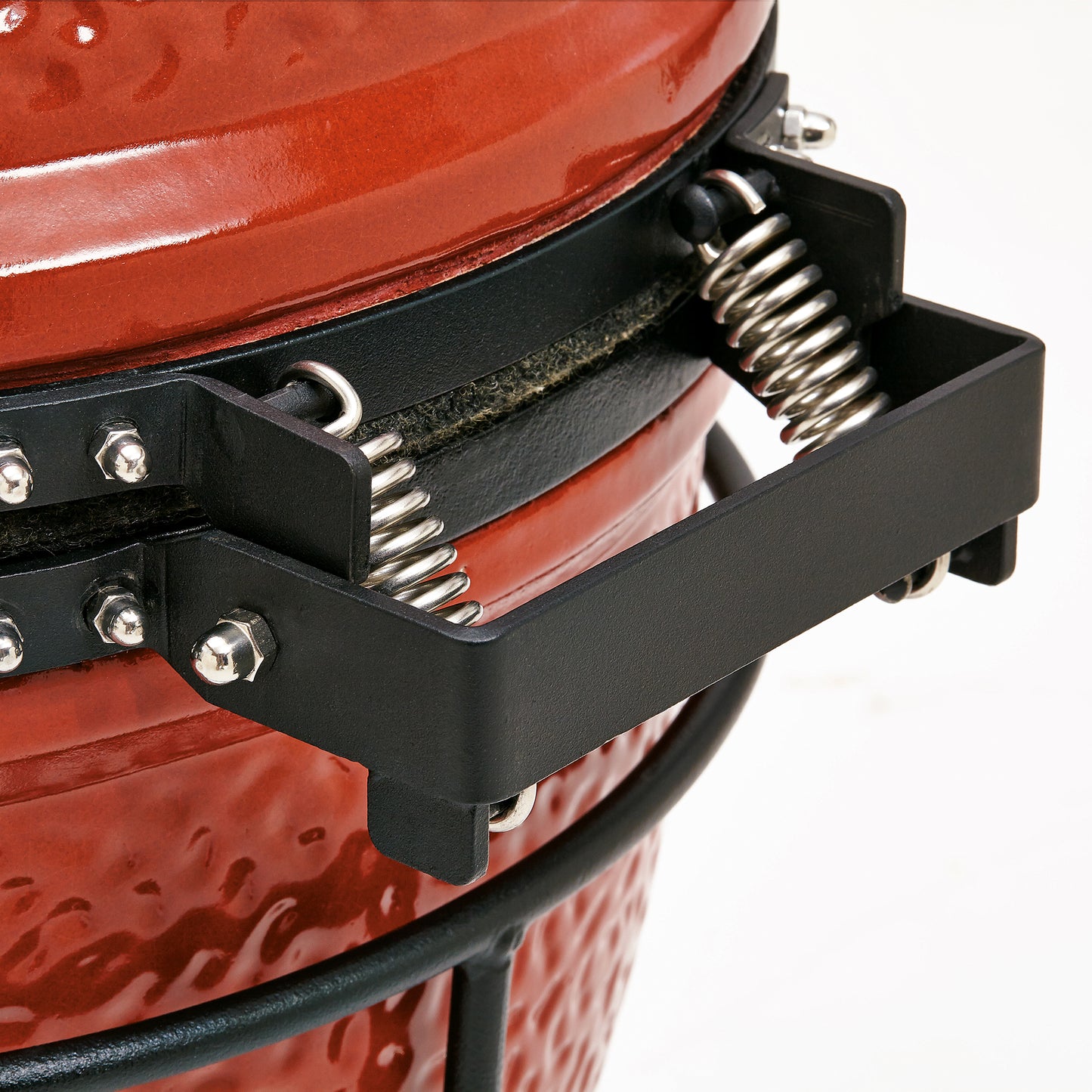Kamado Joe - Joe Junior Grill