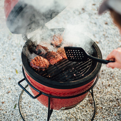 Kamado Joe - Joe Junior Grill