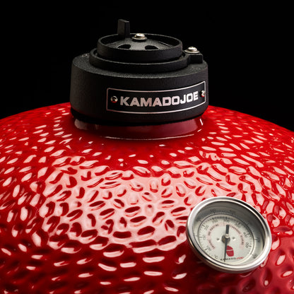 Kamado Joe - Joe Junior Grill