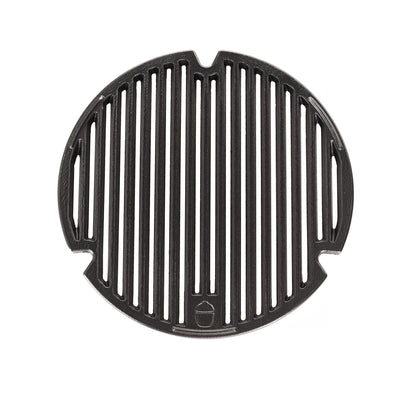 Kamado Joe - Joe Junior Grill