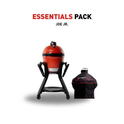 Kamado Joe - Joe Junior Grill