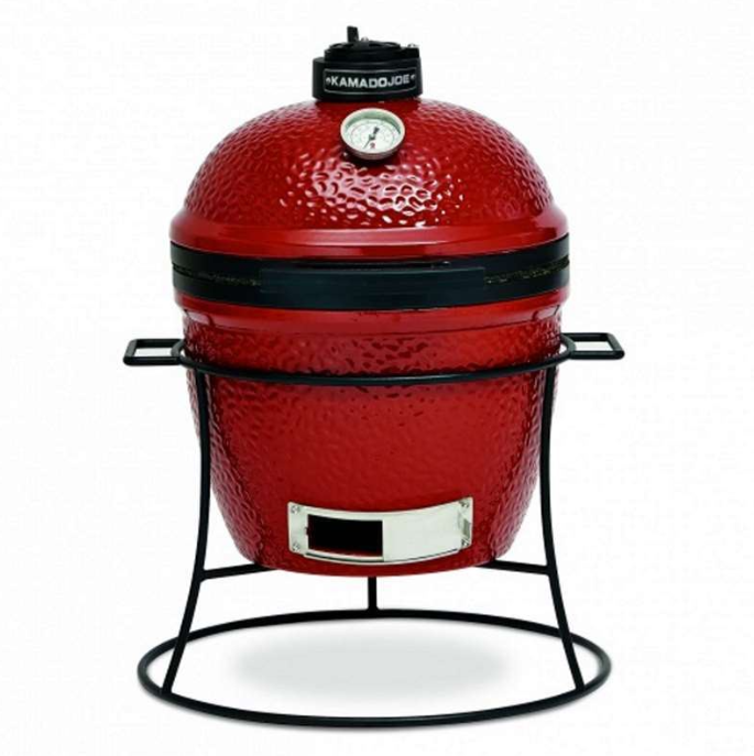Kamado Joe - Joe Junior Grill