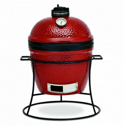 Kamado Joe - Joe Junior Grill