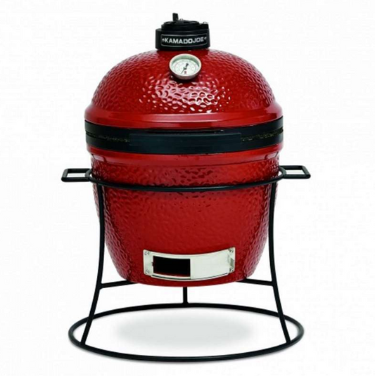 Kamado Joe - Joe Junior Grill