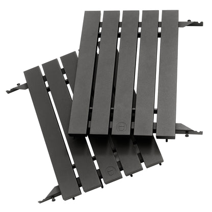 Kamado Joe Aluminium Side Shelves
