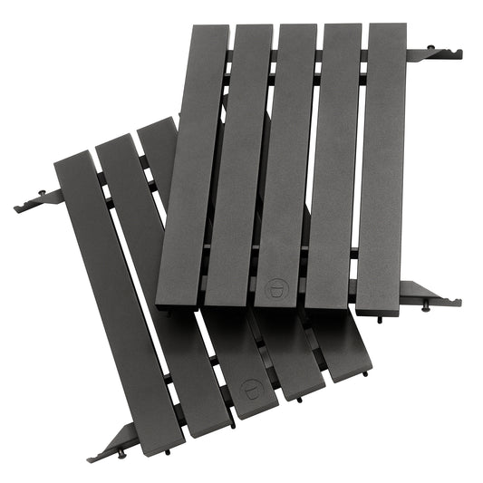Kamado Joe Aluminium Side Shelves
