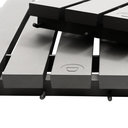 Kamado Joe Aluminium Side Shelves