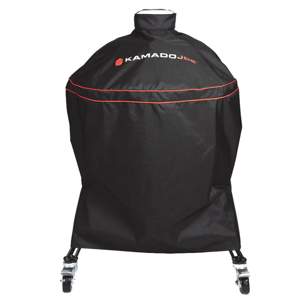 Grill Cover - Kamado Joe Big Joe ®
