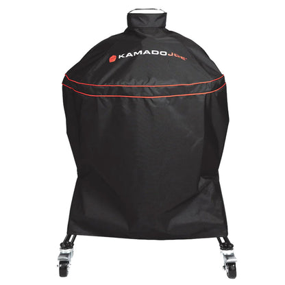 Grill Cover - Kamado Joe Big Joe ®