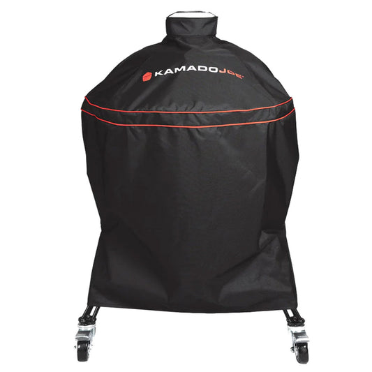 Grill Cover - Kamado Joe Big Joe ®