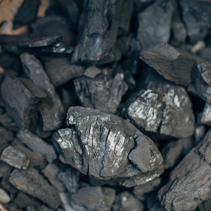 Kamado Joe ® - Big Block Charcoal (9.07kg Bag)