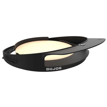 DoJoe - Classic Joe ®
