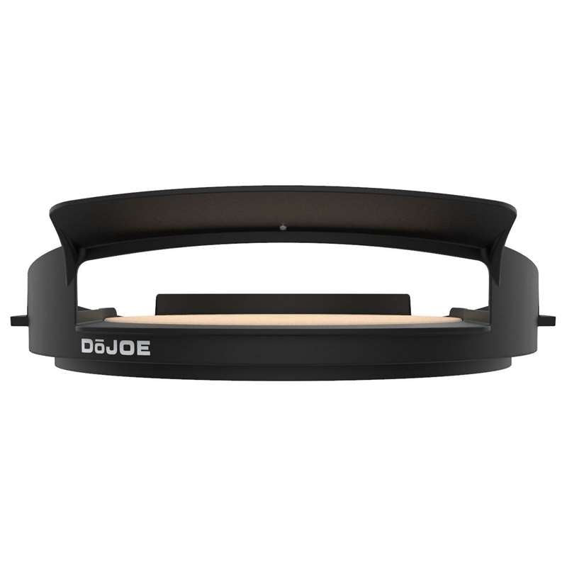 DoJoe - Classic Joe ®