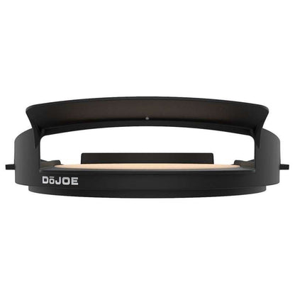 DoJoe - Classic Joe ®