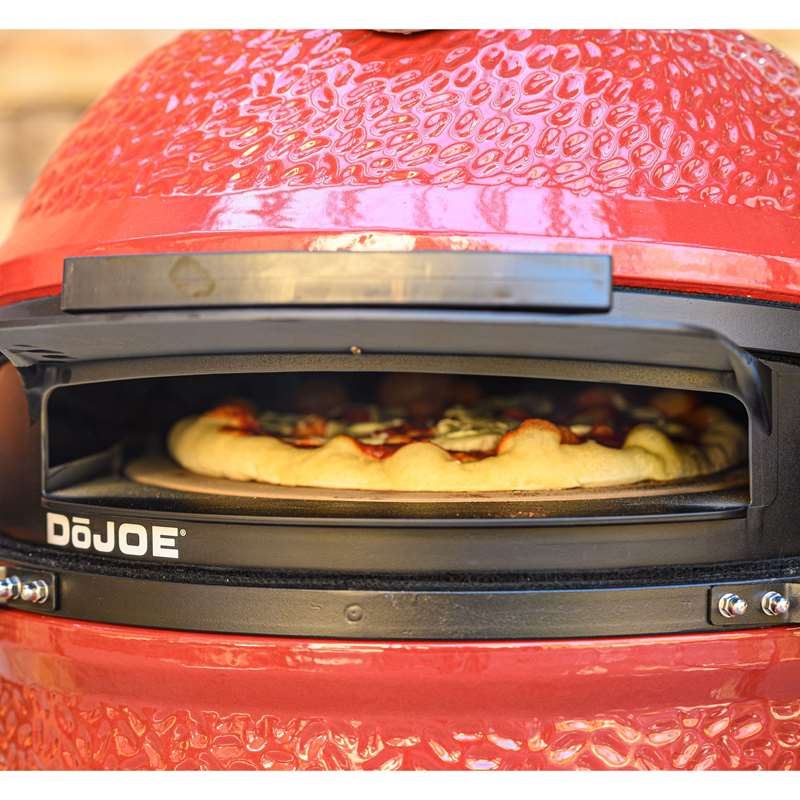 DoJoe - Classic Joe ®