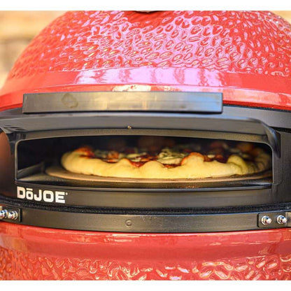 DoJoe - Classic Joe ®