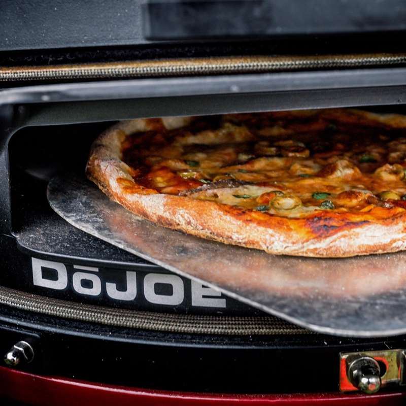 DoJoe - Classic Joe ®