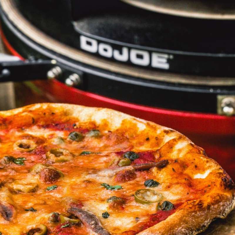 DoJoe - Classic Joe ®