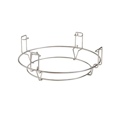 Kamado Joe Flexible Cooking Rack