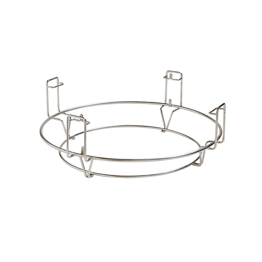 Kamado Joe Flexible Cooking Rack