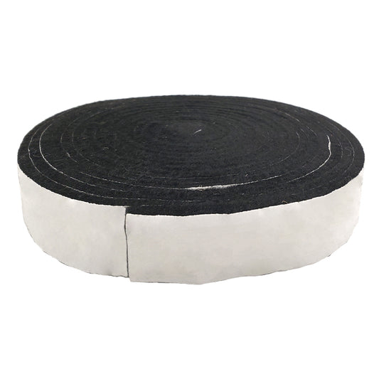 Kamado Joe Series 1 Felt gasket Kit