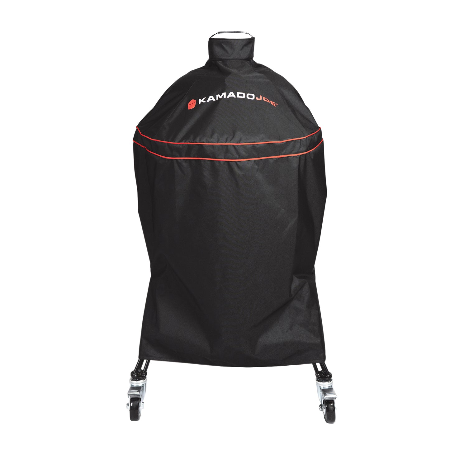 Kamado Joe Grill Cover For Classic Joe