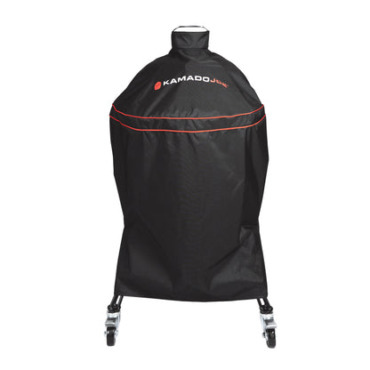 Kamado Joe Grill Cover For Classic Joe