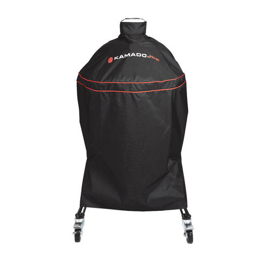 Kamado Joe Grill Cover For Classic Joe