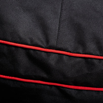 Kamado Joe Grill Cover For Classic Joe