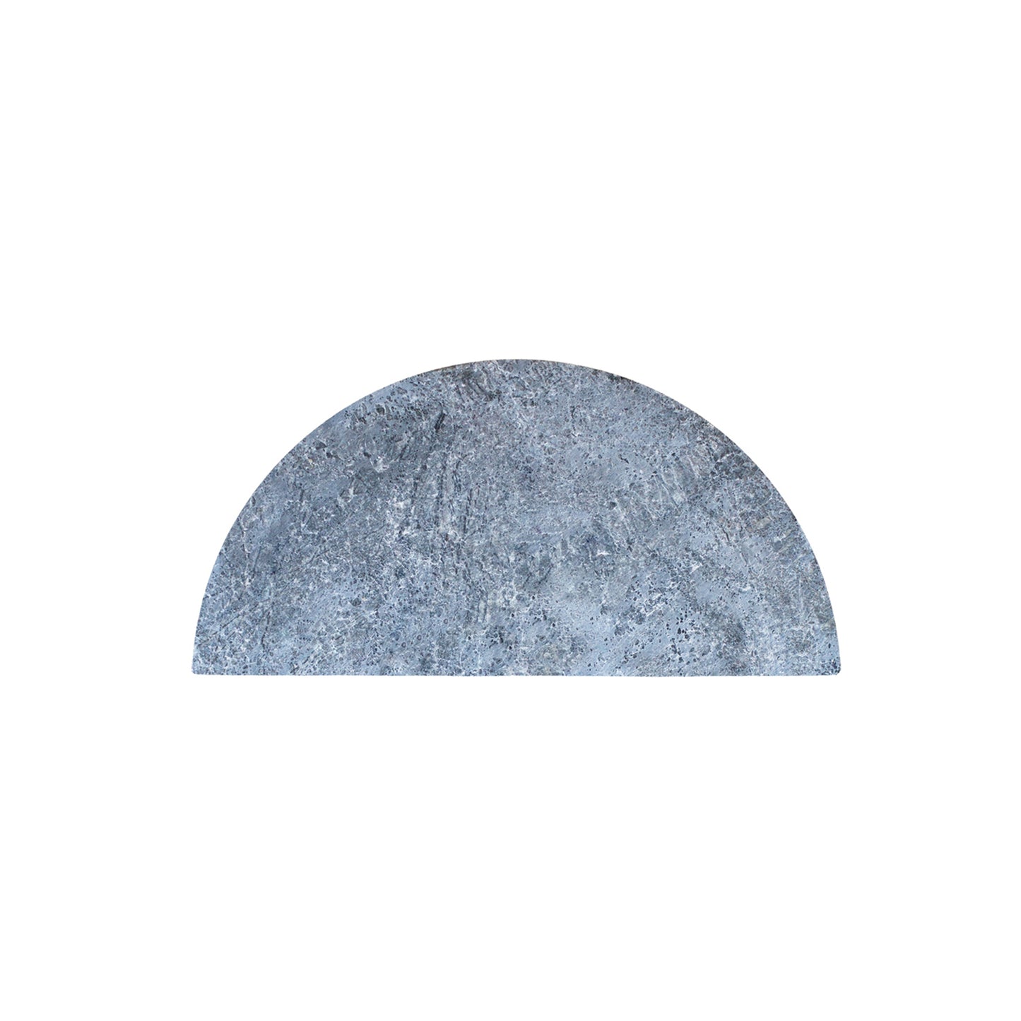 Kamado Joe Half Moon Soapstone