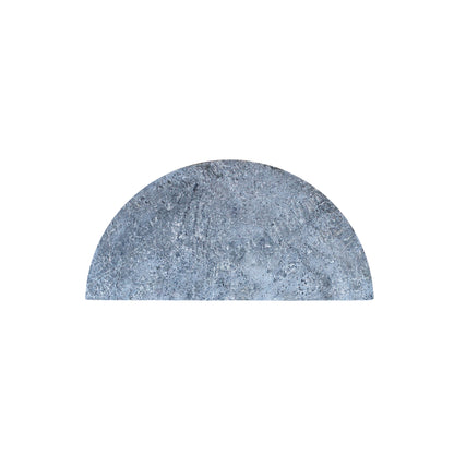 Kamado Joe Half Moon Soapstone