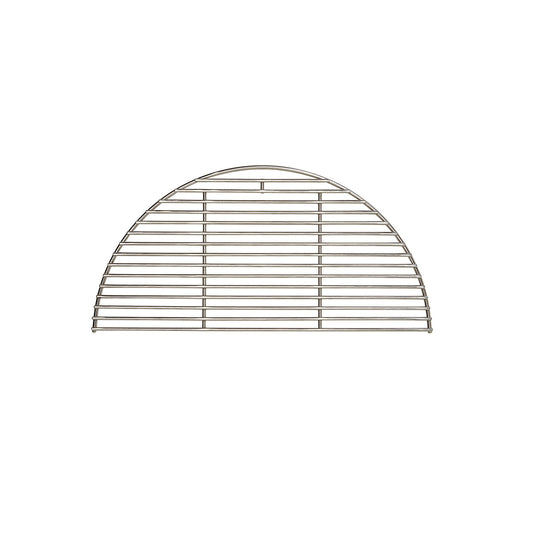 Kamado Joe Half Moon Cooking Grate