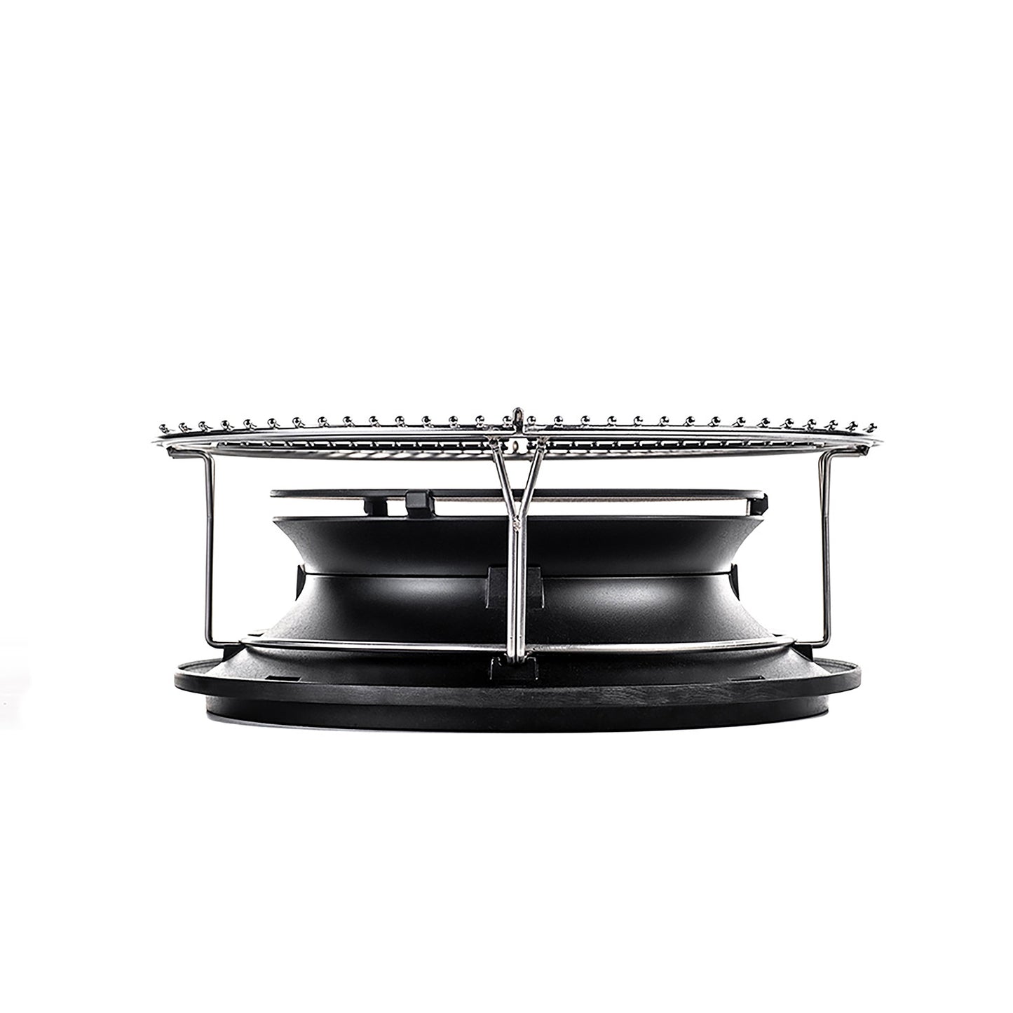 Kamado Joe SloRoller with Rack