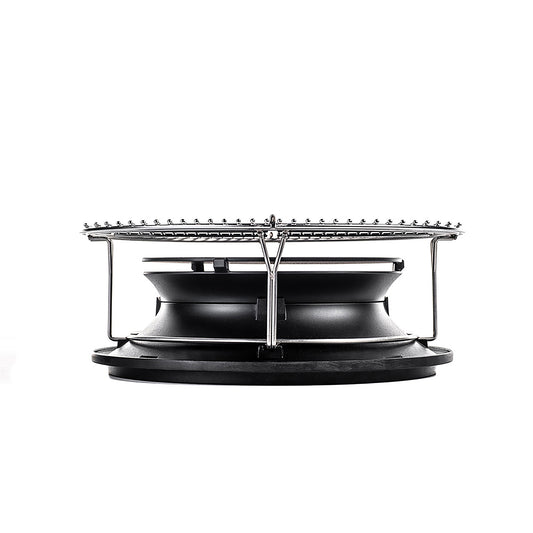 Kamado Joe SloRoller with Rack