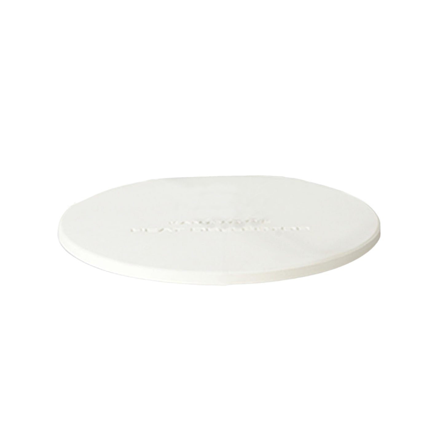 Kamado Joe Heat Deflector - Joe Junior