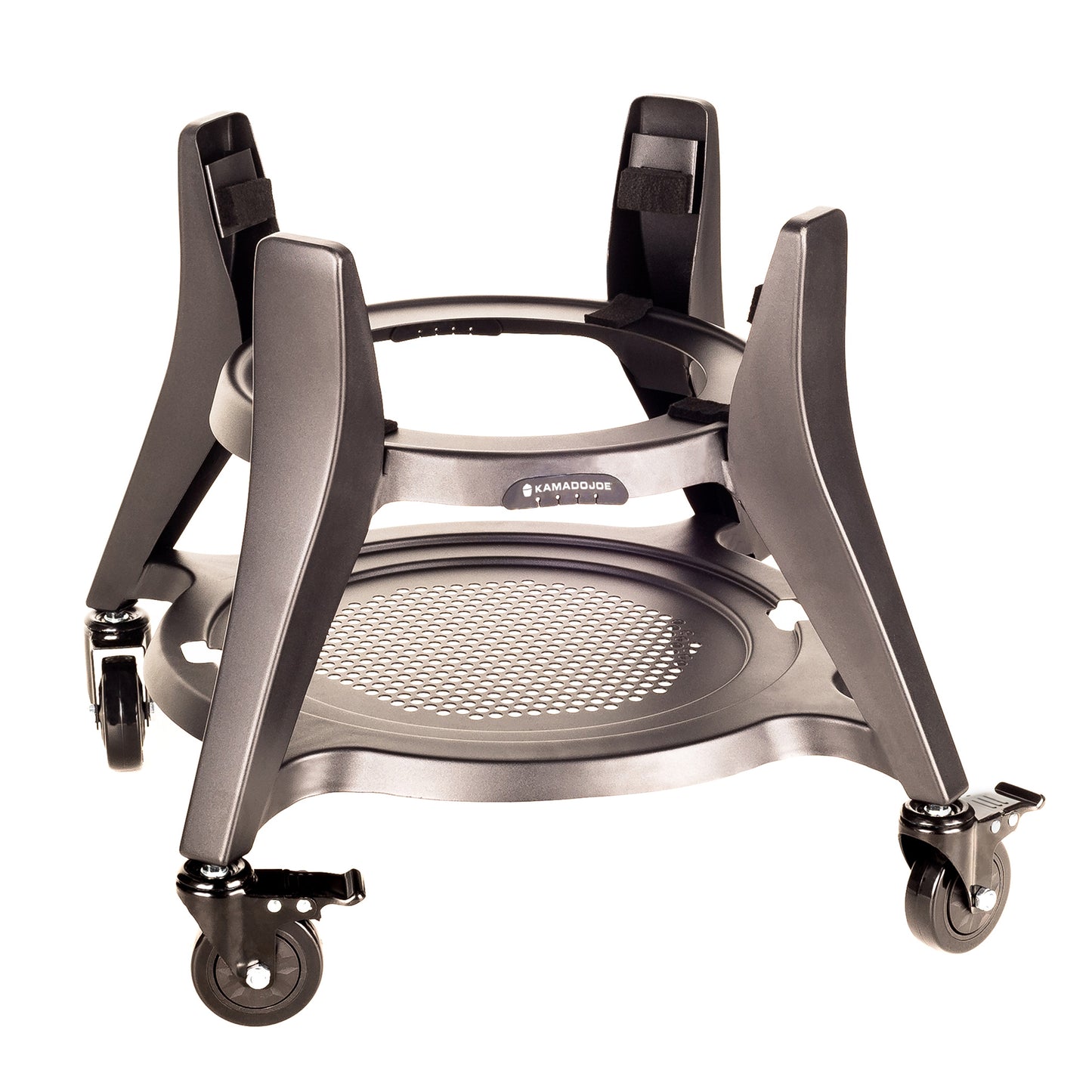 Kamado Joe Classic Joe I & II Cart