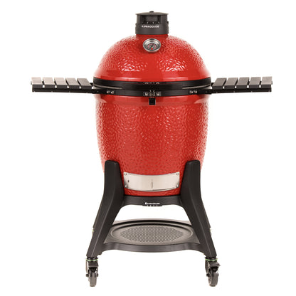 Kamado Joe Classic Joe I & II Cart