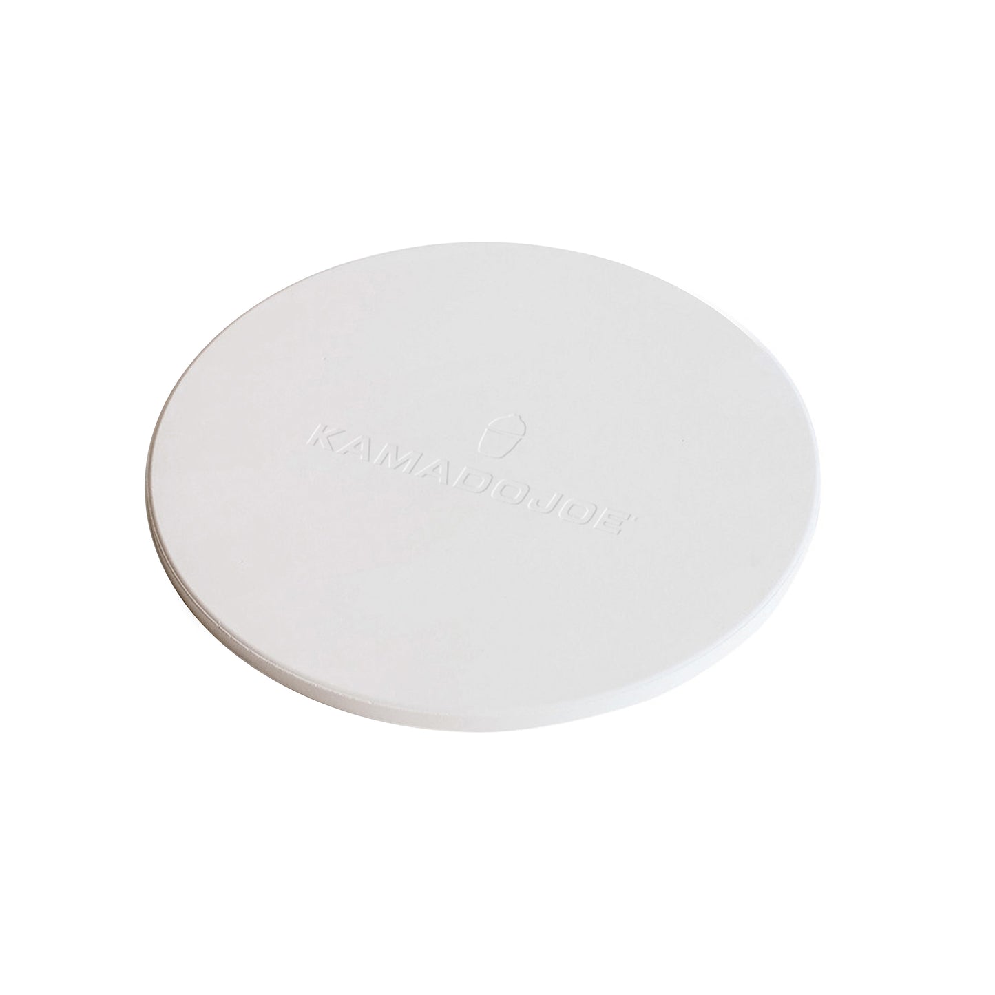 Kamado Joe Pizza Stone