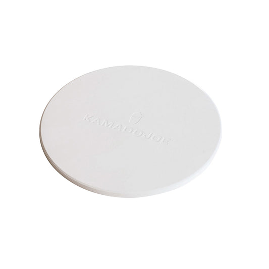 Kamado Joe Pizza Stone