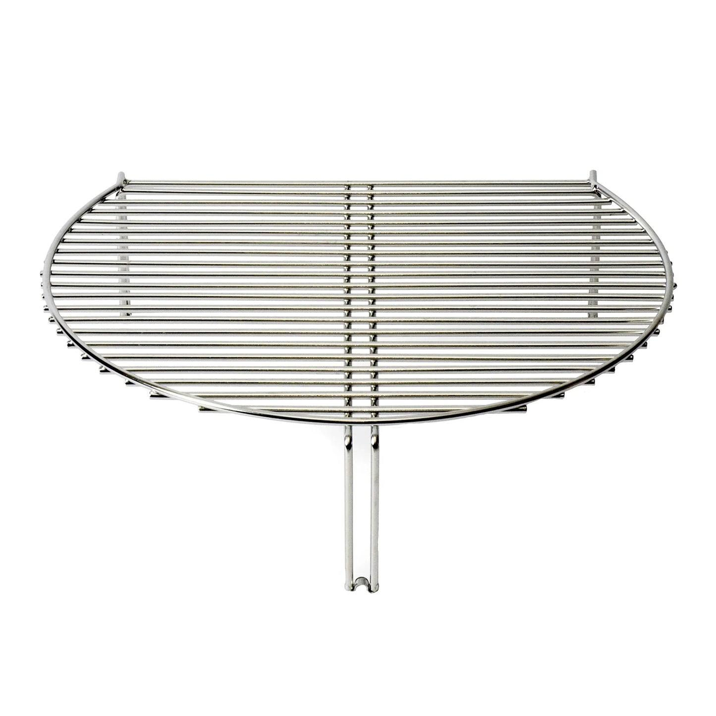Grill Expander for Kamado Joe