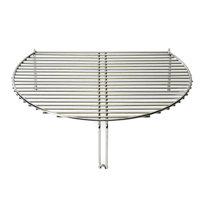 Grill Expander for Kamado Joe
