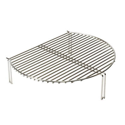 Kamado Joe Grill Expander